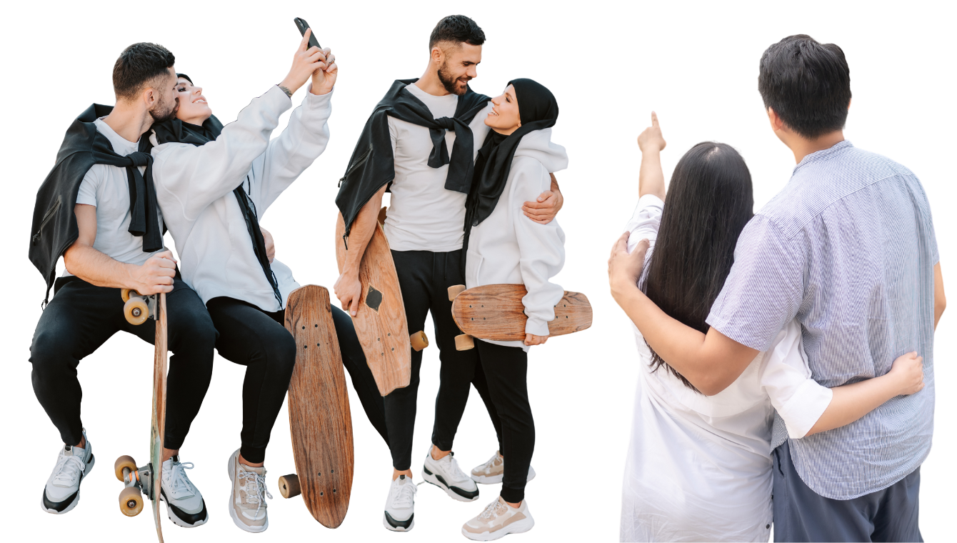 dashboard screenshort